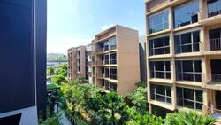 The Commodore (D27), Condominium #515080681